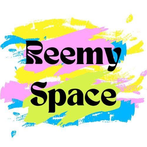 Reemy Space